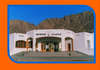 Happy Life Village 